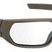 249513525.png
