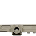 249513530.png