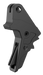 249513532.png