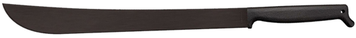 249513535.png