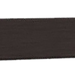 249513535.png