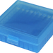 249513538.png
