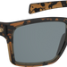 249513539.png
