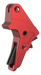 249513541.png