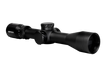 249513546.png