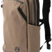 249513550.png