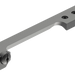 249513566.png