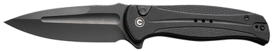 249513567.png