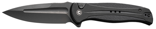 249513567.png