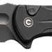 249513567.png