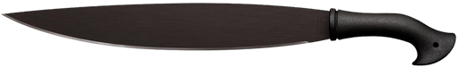 249513571.png