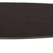 249513571.png