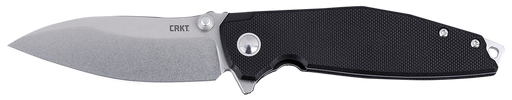 249513576.png