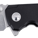 249513576.png