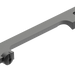 249513582.png