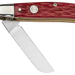 249513583.png