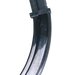 249513589.png