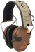 249513594.png
