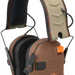 249513594.png