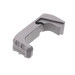 249513598.png