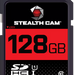 249513599.png