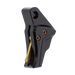 249513600.png