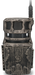 249513602.png