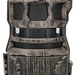 249513602.png