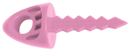 249513607.png