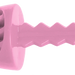 249513607.png