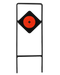 249513620.png