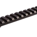 249513623.png