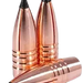 249513637.png