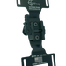 249513644.png