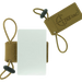 249513648.png