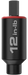 249513651.png