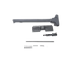 249513654.png