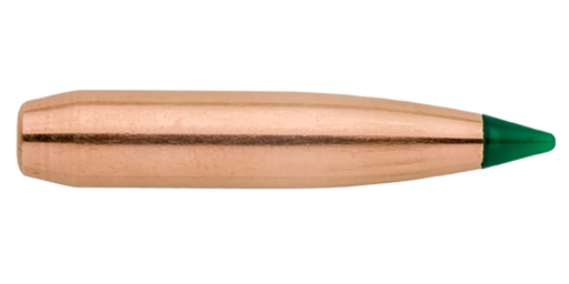 249513656.png