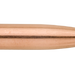 249513656.png