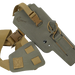 249513666.png