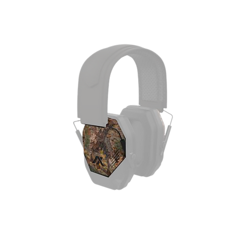 249513670.png