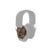 249513670.png