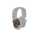 249513670.png