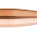 249513680.png