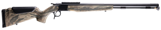 249513684.png