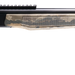 249513684.png