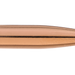 249513686.png