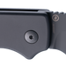 249513688.png