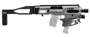 249513694.png