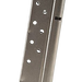 249513712.png